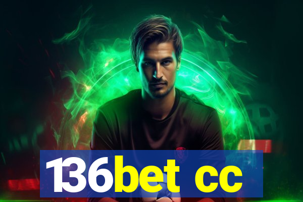 136bet cc